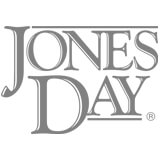 Партнер  JonesDay