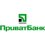 PowerClean - партнер в Москве